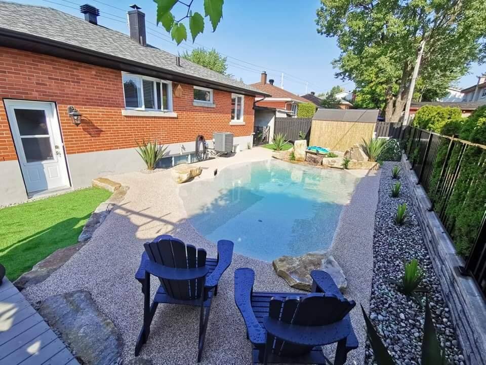 Facebook : Novalagon