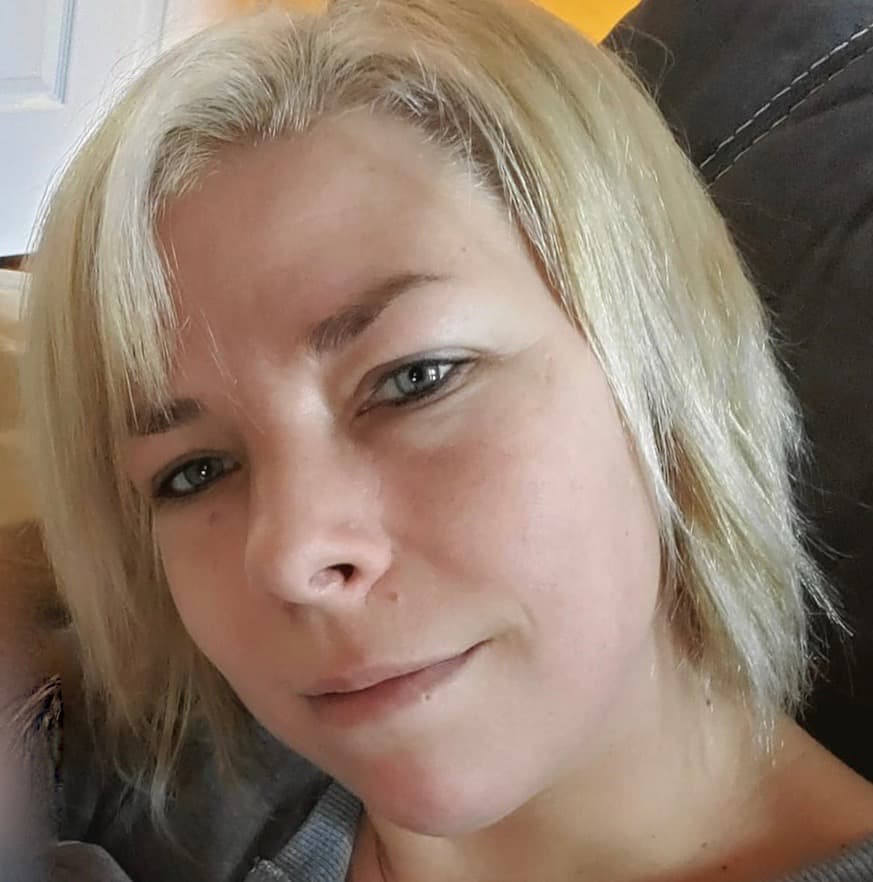 Patricia Sirois a été tuée par balle.