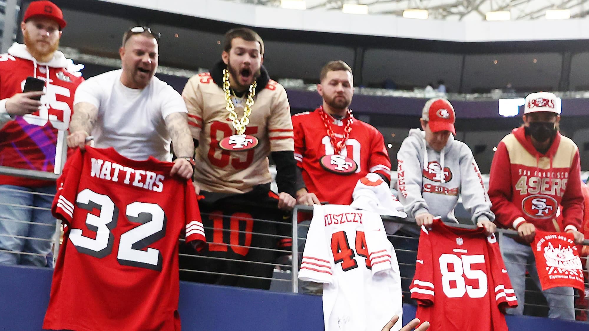 Photo d'archives, AFP