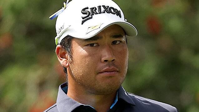 Photo d'archives, AFP