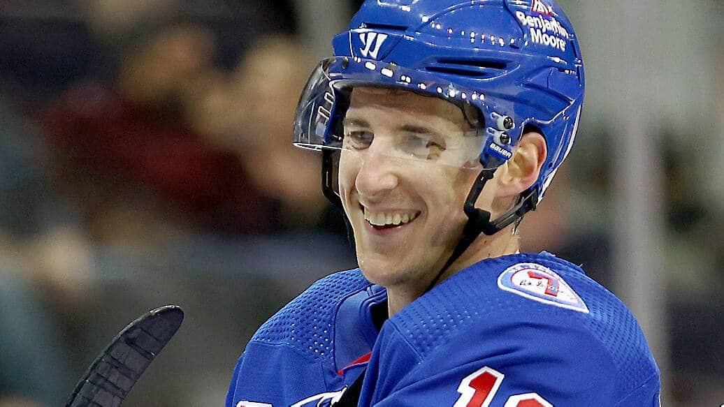 Photo d'archives, AFP