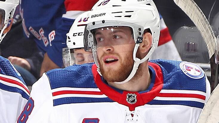 Photo d'archives, AFP