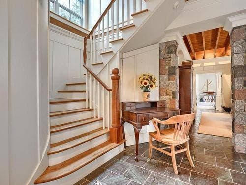 Royal LePage Origine