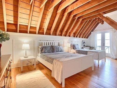 Royal LePage Origine