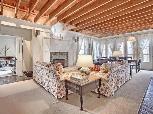 Royal LePage Origine