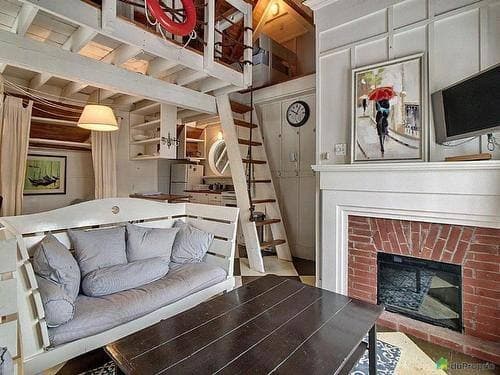 Royal LePage Origine