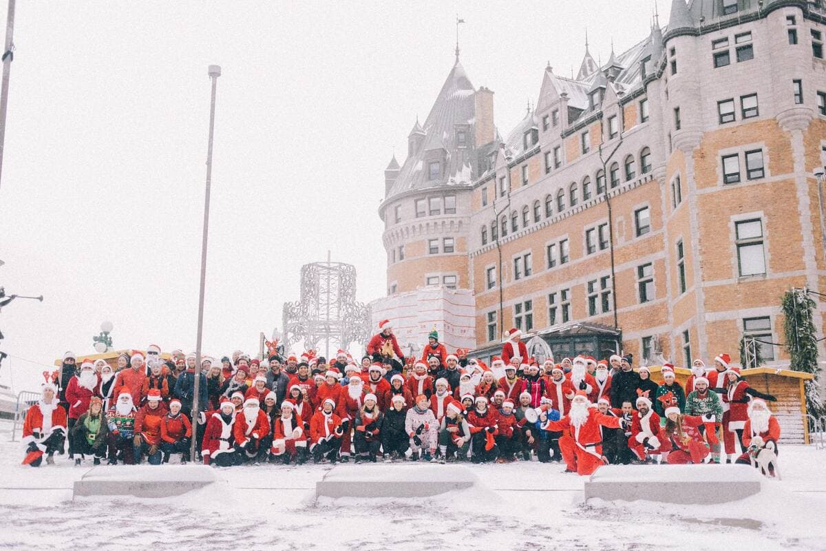 Photos fournies par la Fondation Petits Bonheurs d’école. Crédit Photo : Philippe Gagné.