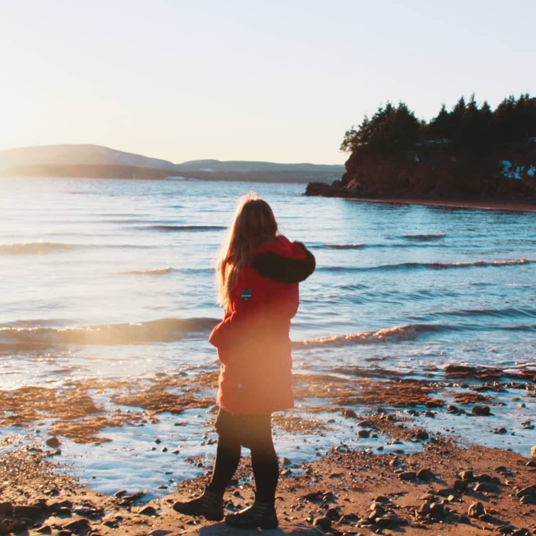 Instagram : @isabelle.aube20