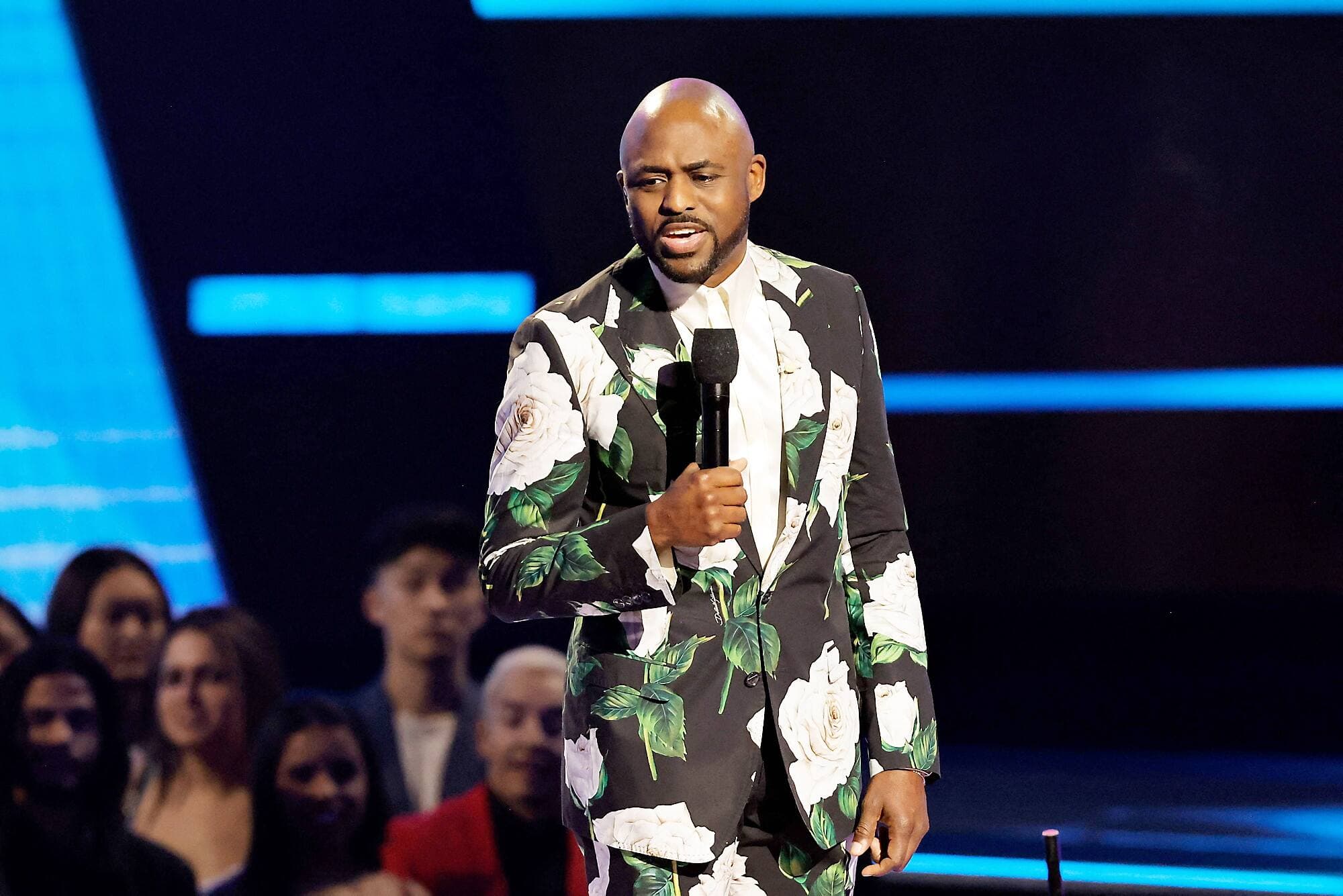 Getty Images via AFP