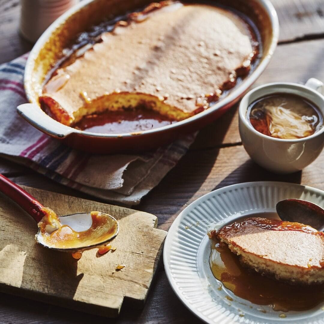 Ma cabane à la maison