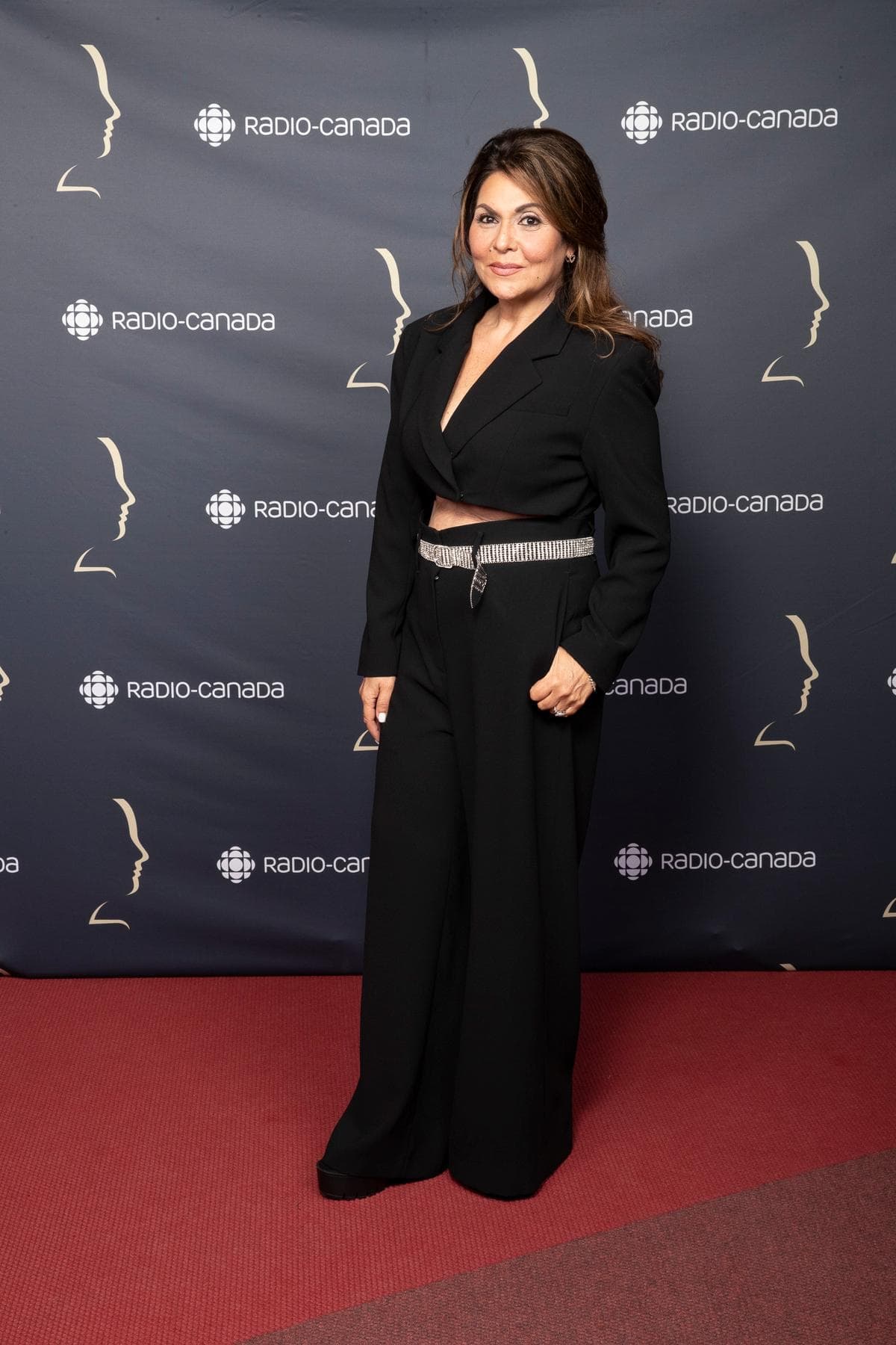 COURTOISIE / PAUL DUCHARME