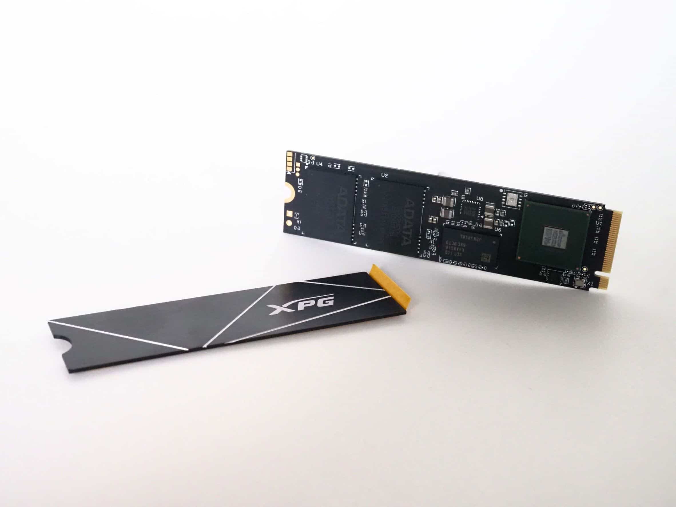 Photo: Maxime Johnson