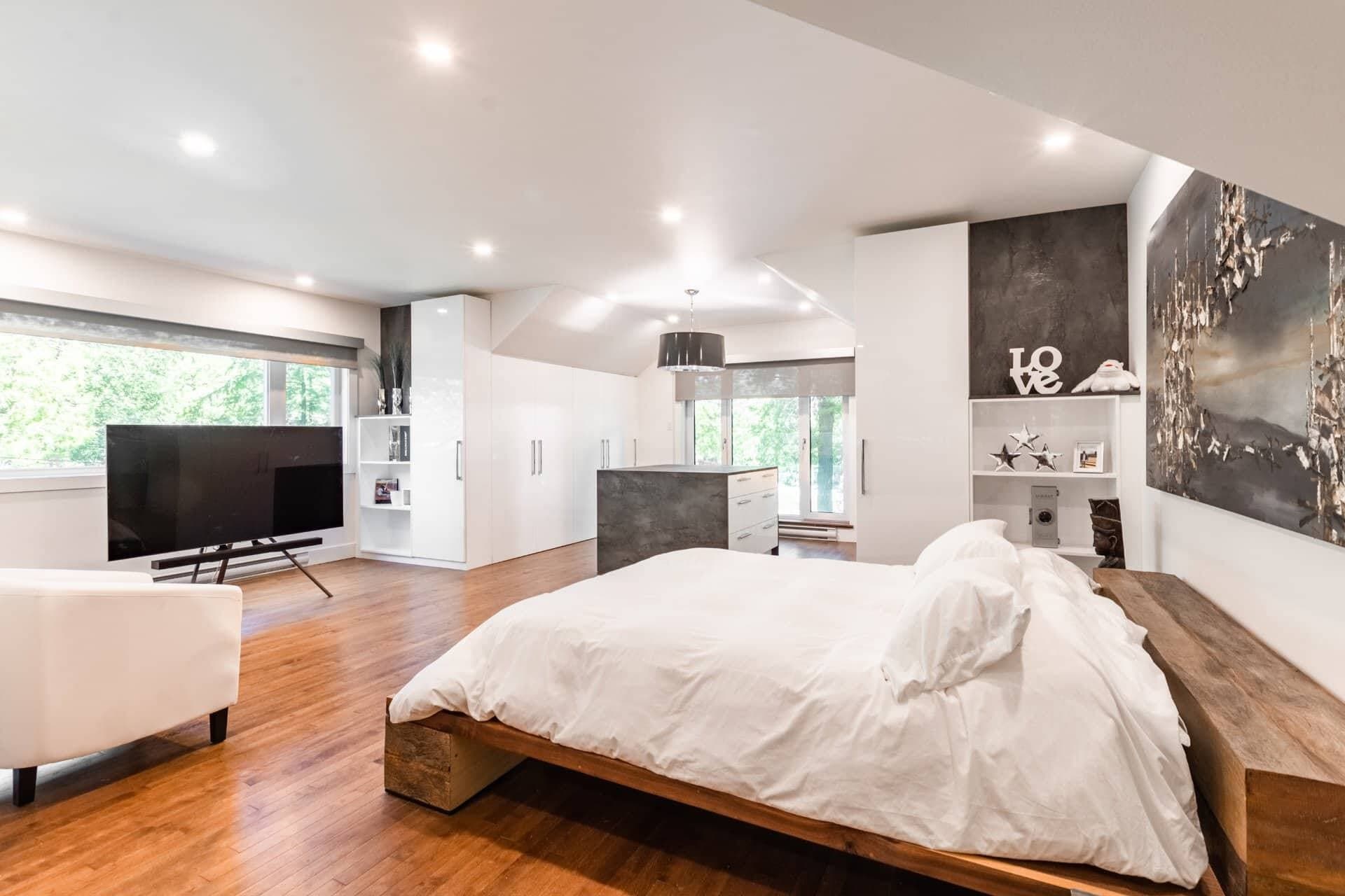 Alexandre Parent – Studio point de vue