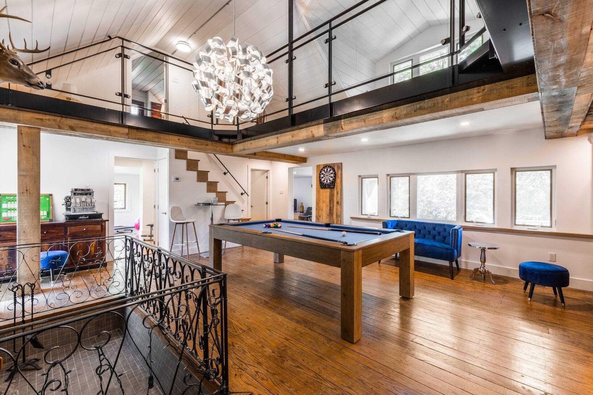 Alexandre Parent – Studio point de vue