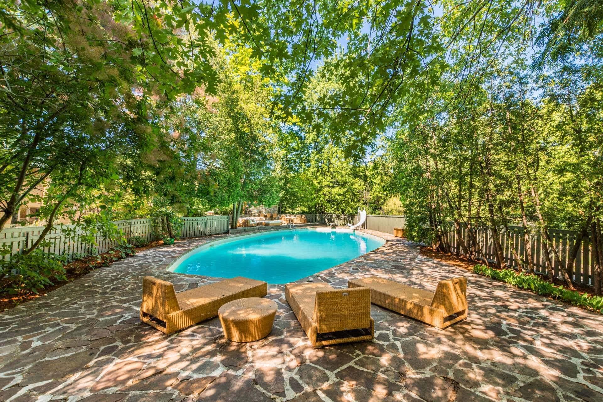 Alexandre Parent – Studio point de vue