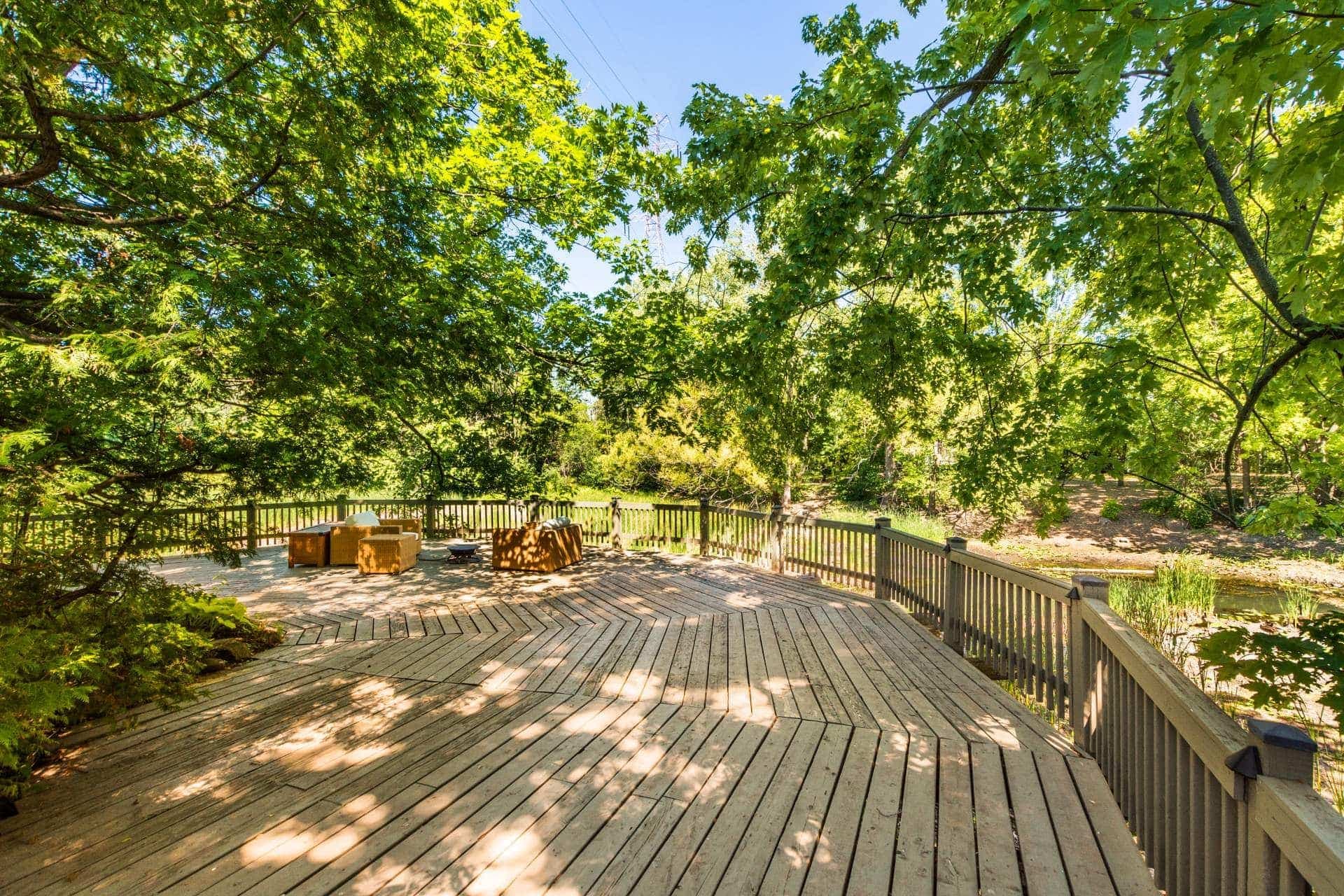 Alexandre Parent – Studio point de vue