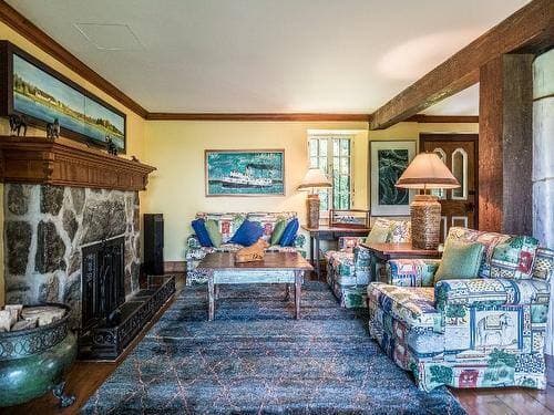 Lois Hardacker de Royal LePage