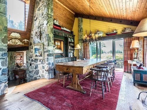 Lois Hardacker de Royal LePage