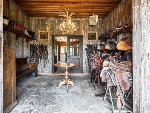 Lois Hardacker de Royal LePage