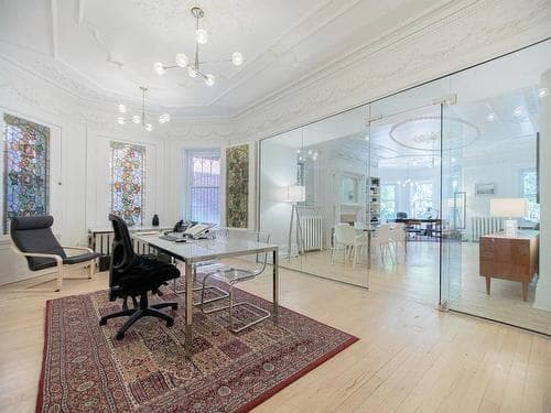 Didier Boulad, photographe