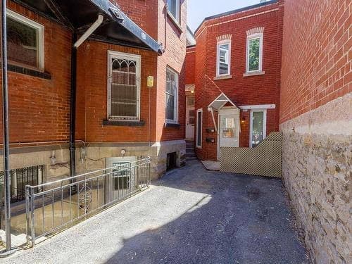 Didier Boulad, photographe