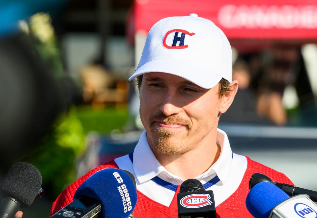 Photo Martin Chevalier