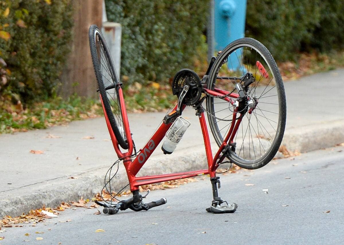 MAXIME DELAND/AGENCE QMI