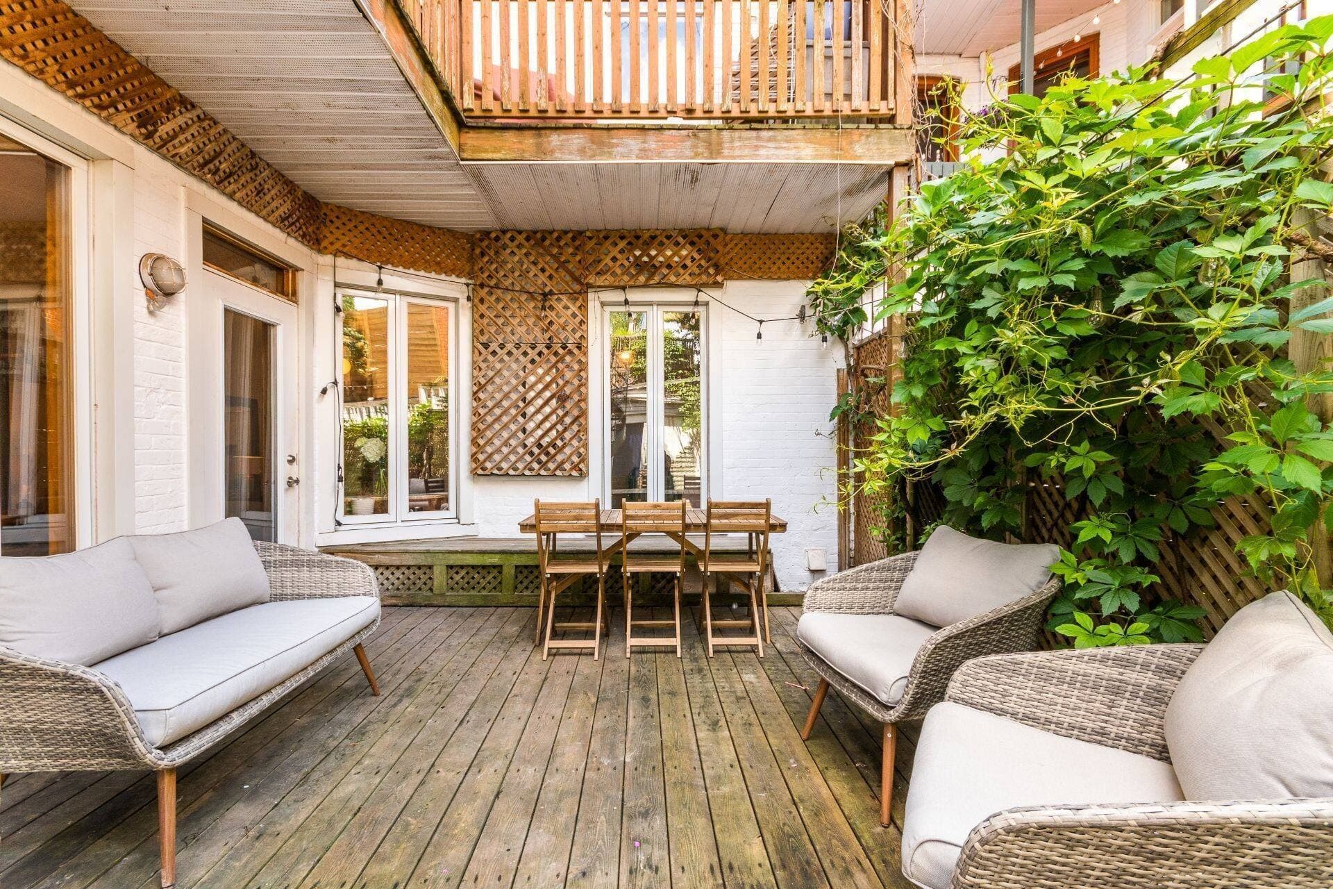 Guylaine de Studio Point de Vue