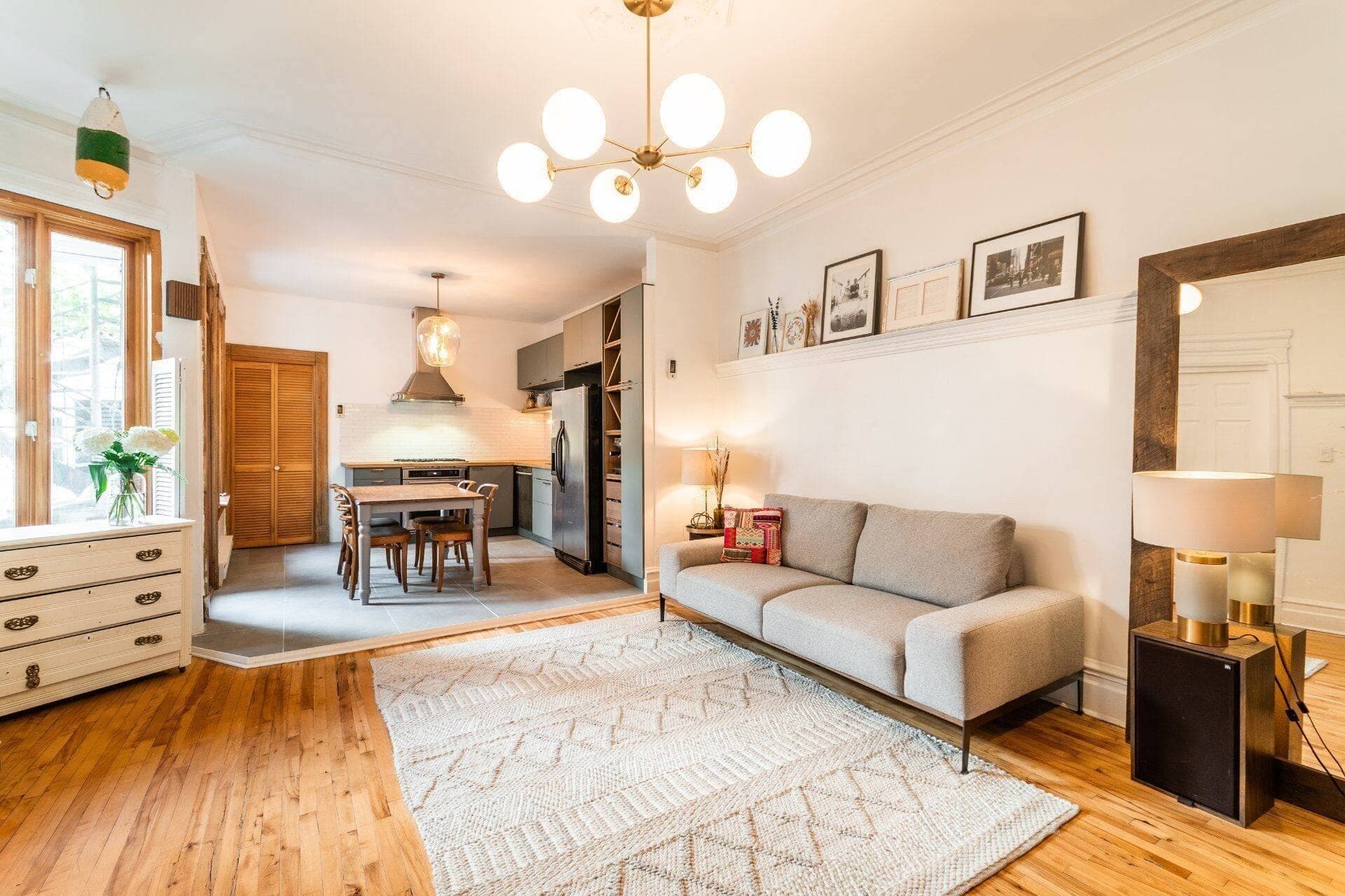 Guylaine de Studio Point de Vue