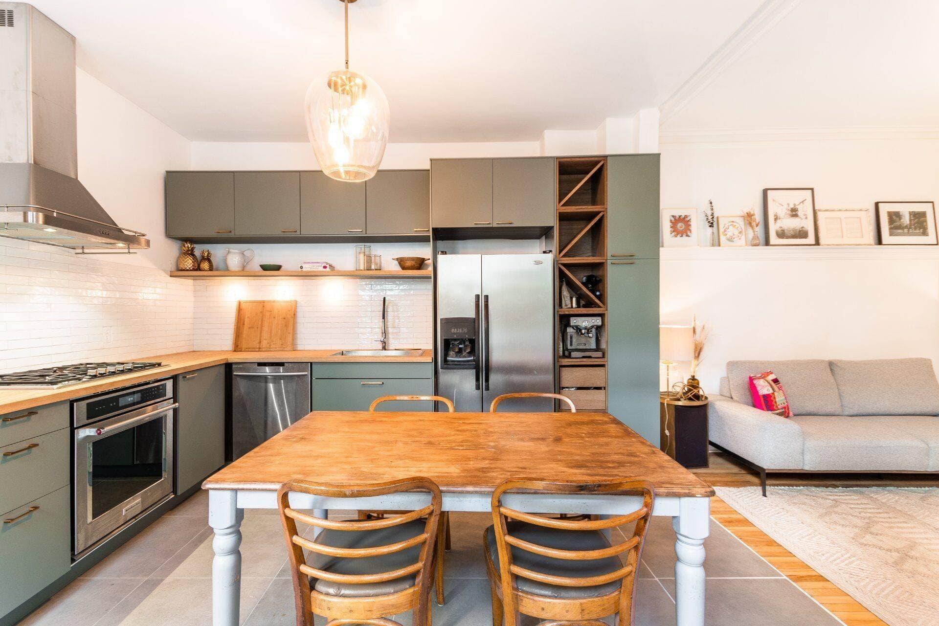 Guylaine de Studio Point de Vue