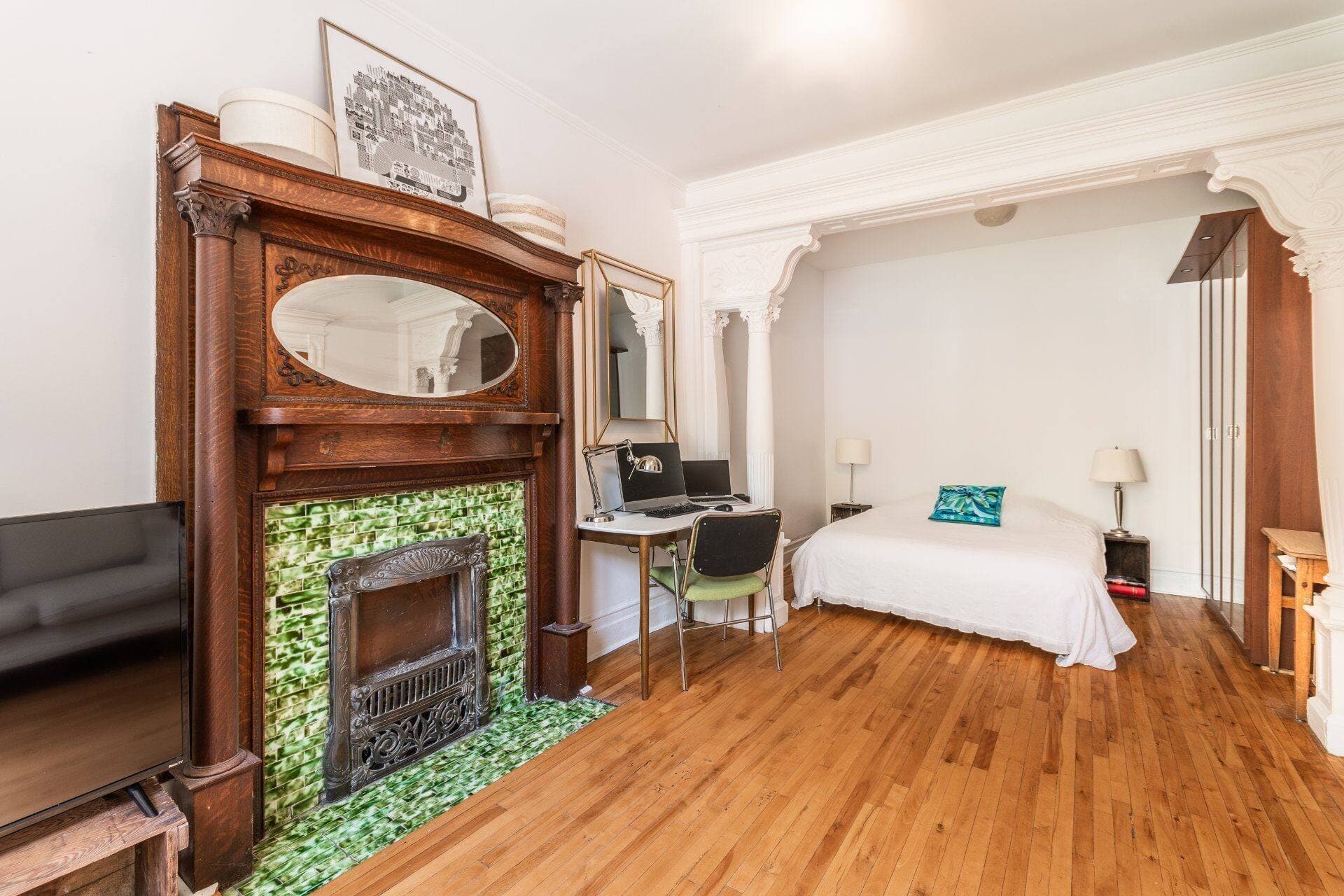 Guylaine de Studio Point de Vue