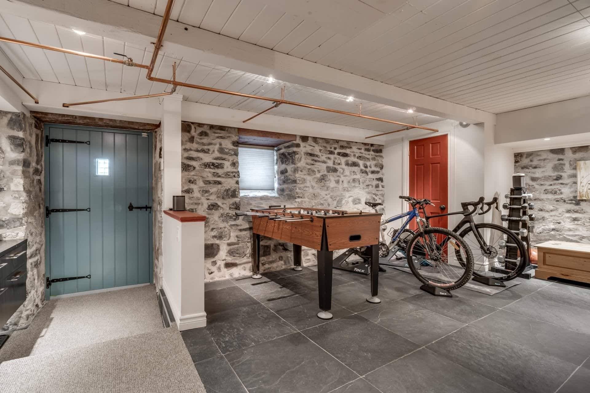 Eve Drouin-V. / Courtoisie Anne Turcotte & Alexandre Boutet de Engel & Völkers