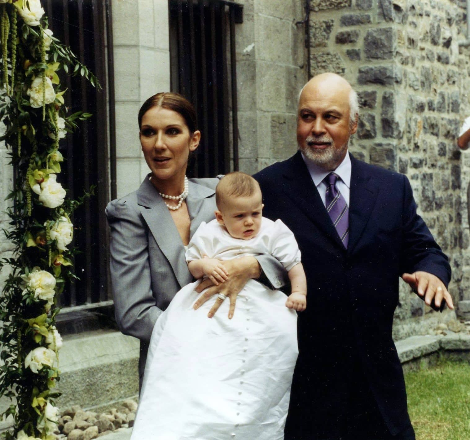 Luc Laforce / Le Journal de Mont