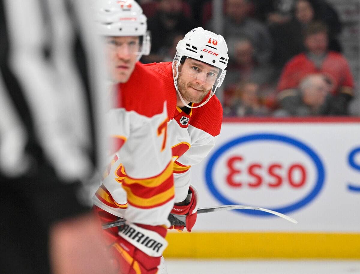 Photo Martin Chevalier