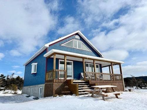 site web Royal LePage