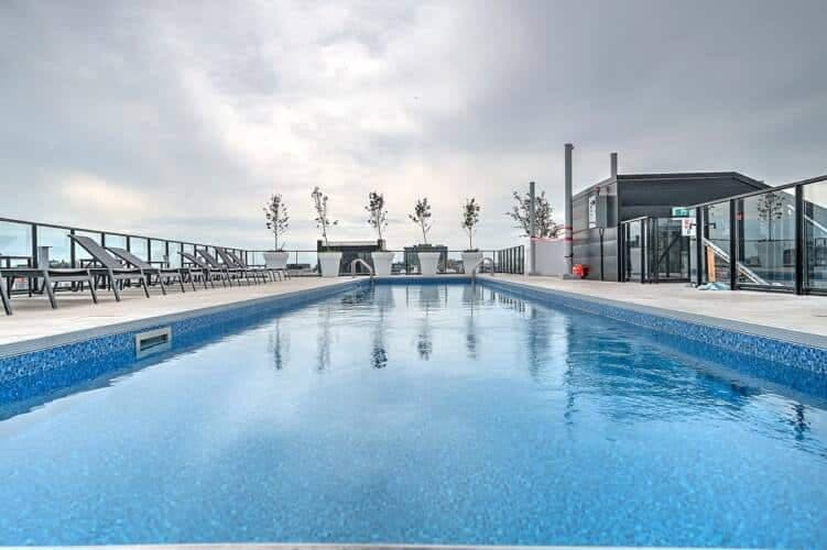 Engel & Völkers Montréal