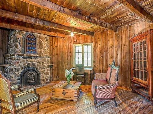 Royal LePage Humania