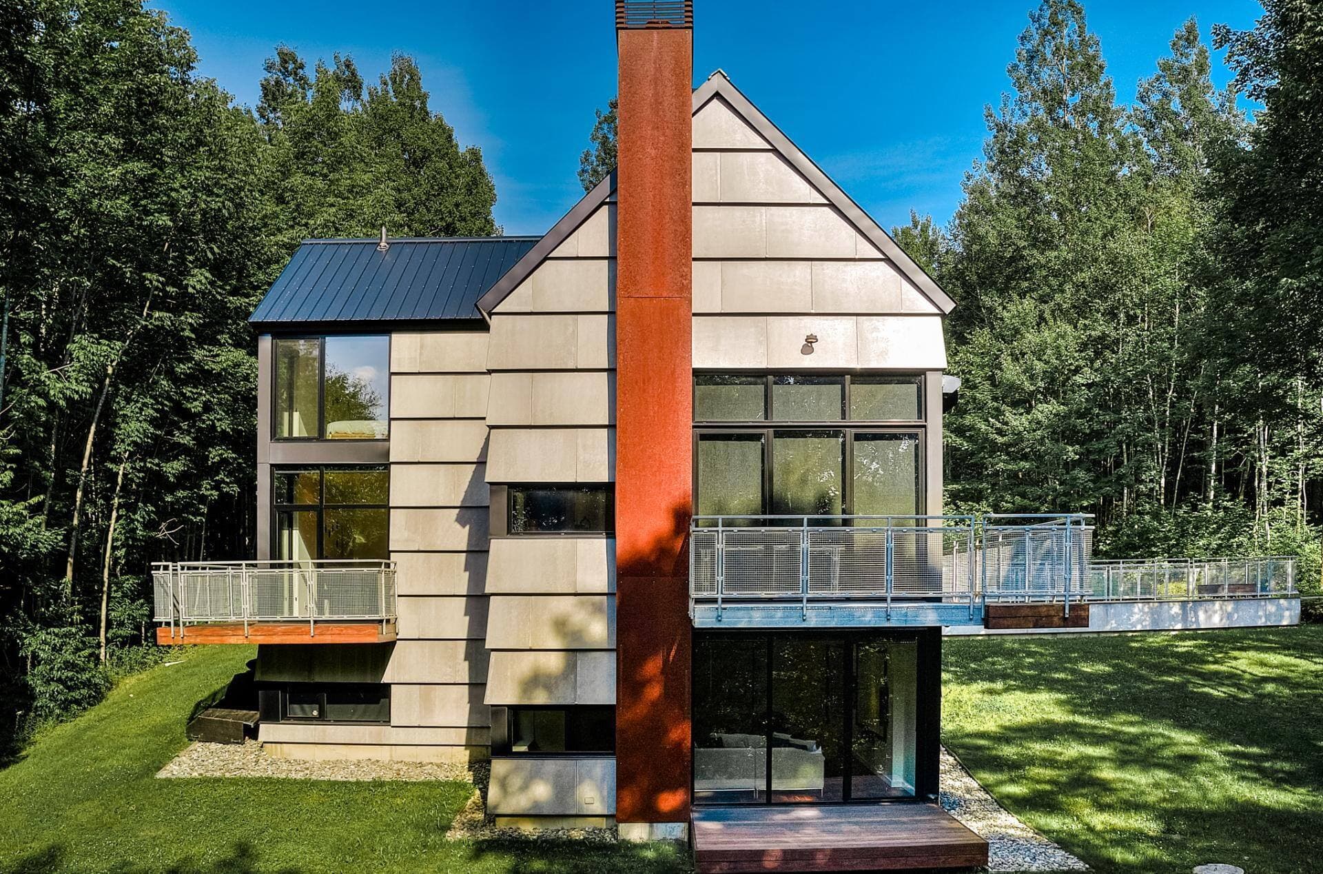 Engel & Völkers Montréal