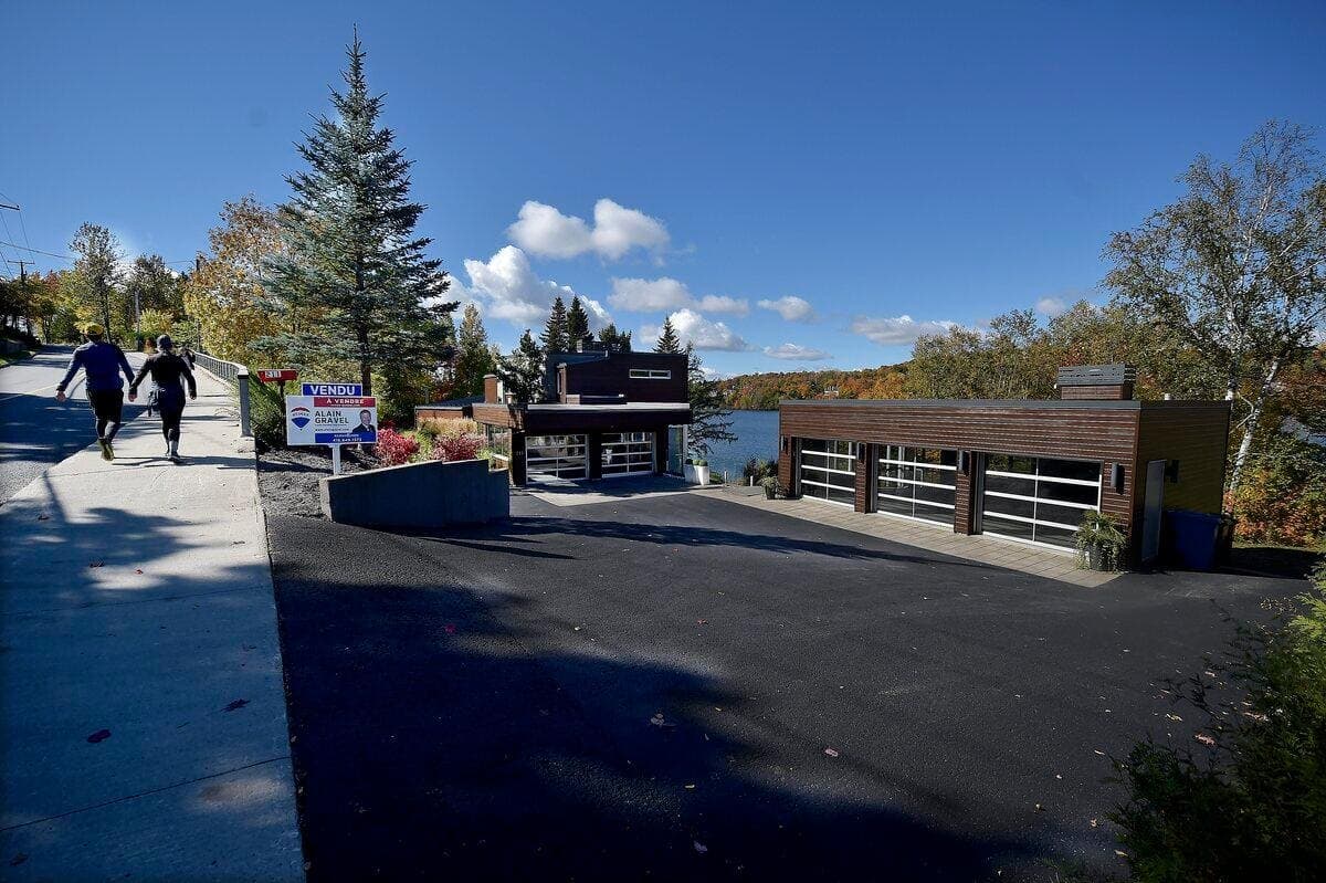 Photo Didier Debusschère