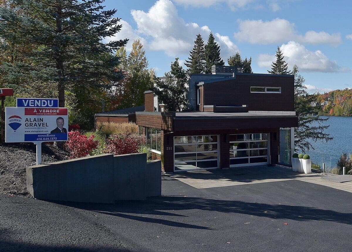 Photo Didier Debusschère