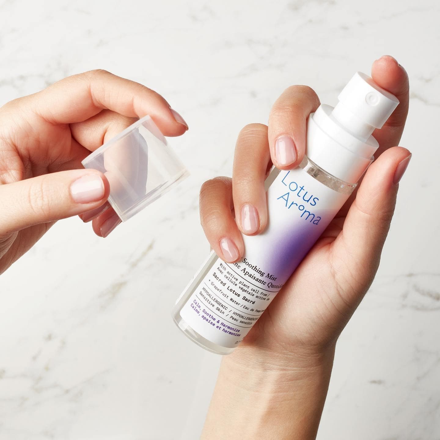 via lotus aroma/Facebook