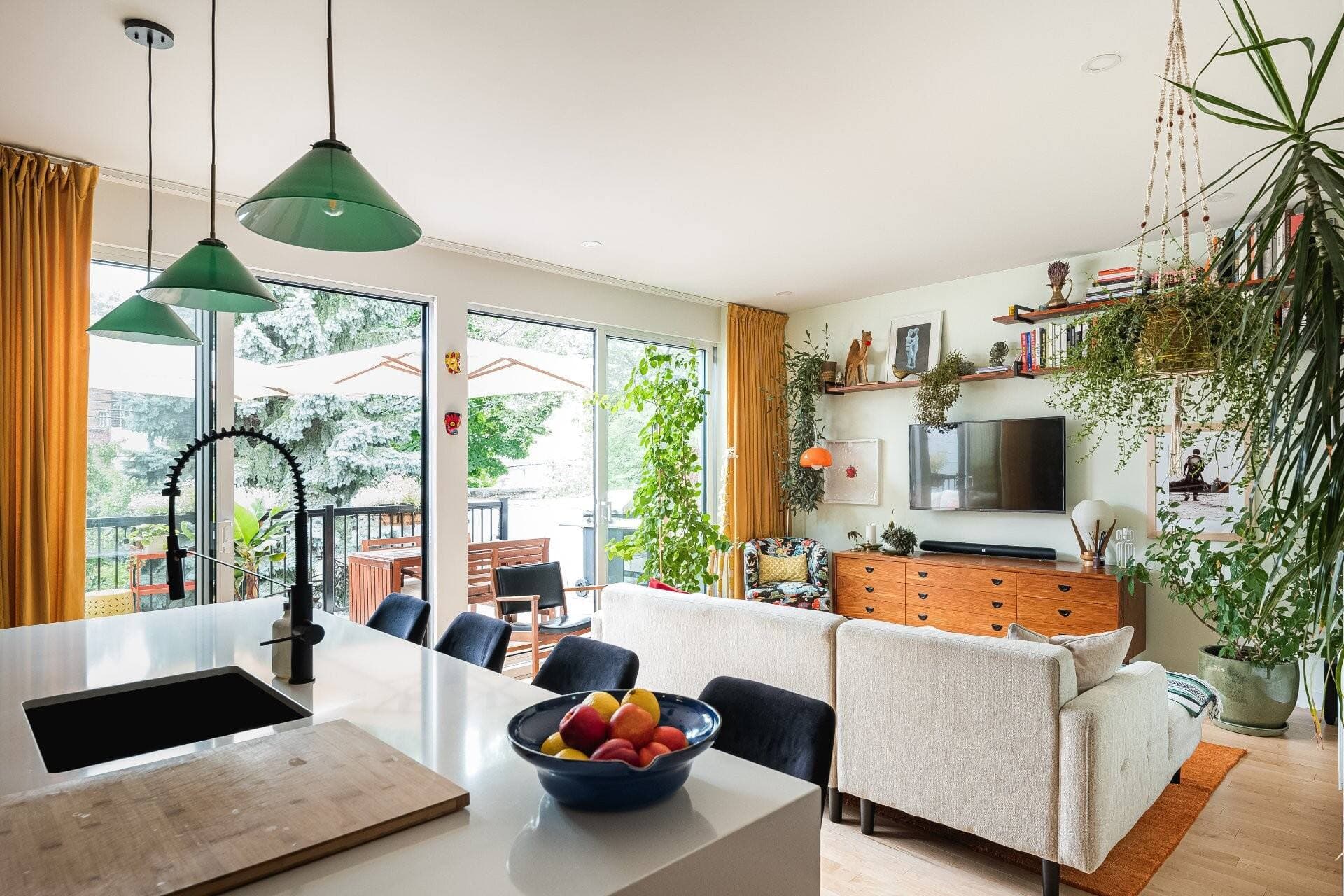 Nathan Van Egmond / NVE foto