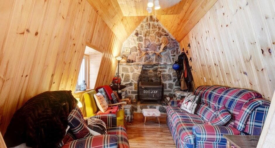 site web Via Capitale Élite