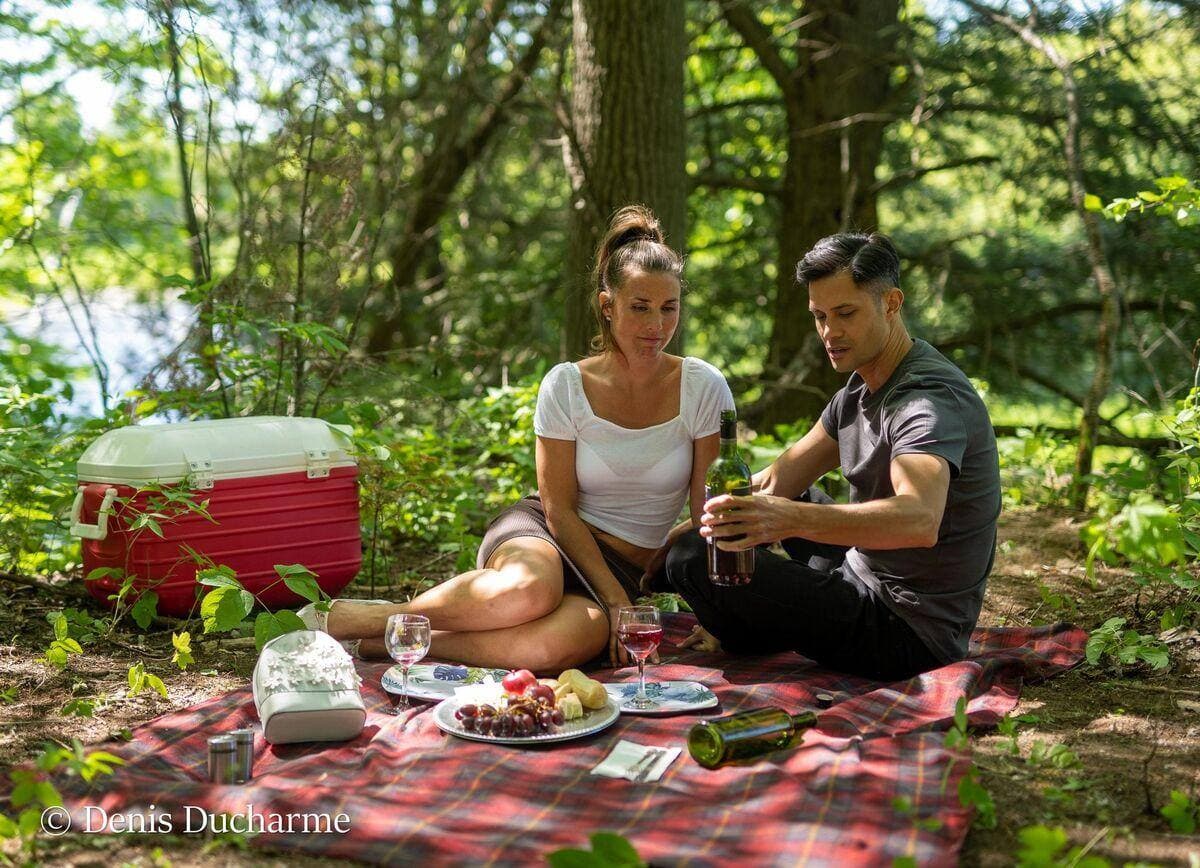 Crédit photo courtoisie Denis Ducharme