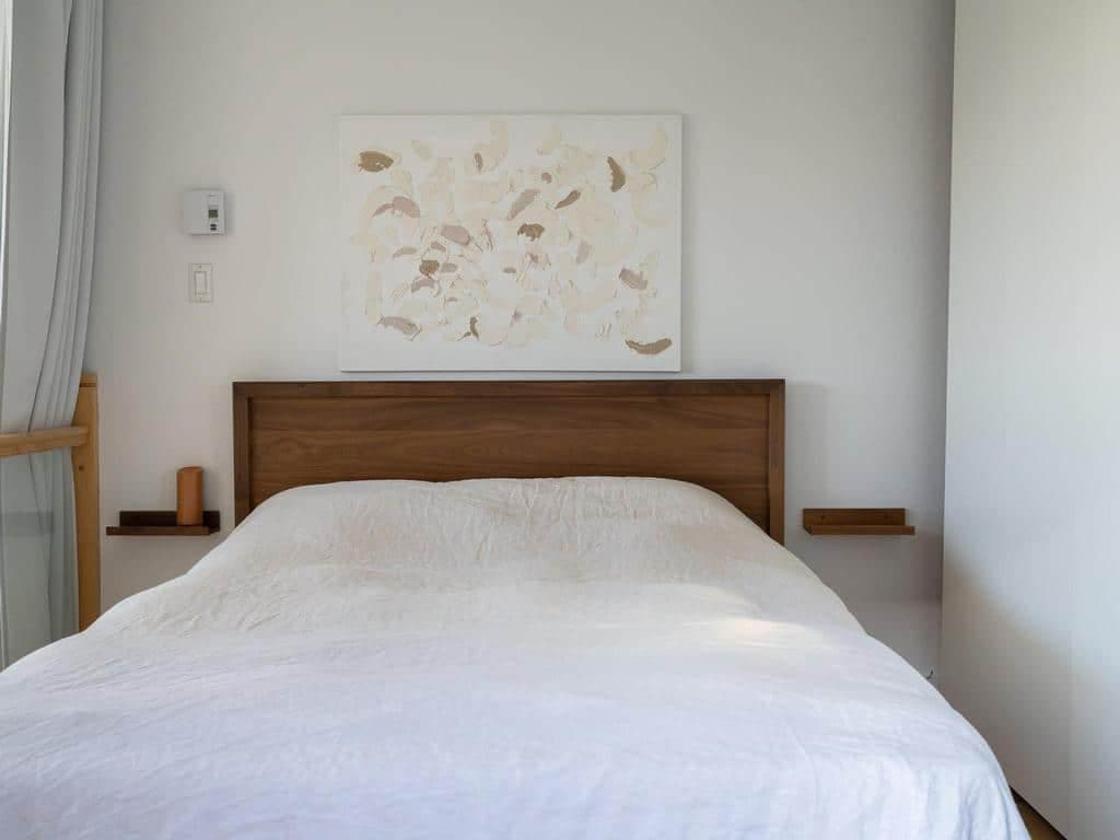 Courtoisie Blair Anderson Royal LePage