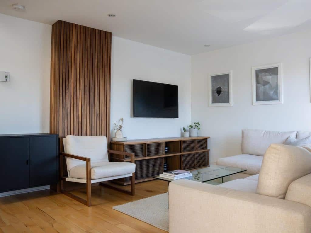 Courtoisie Blair Anderson Royal LePage