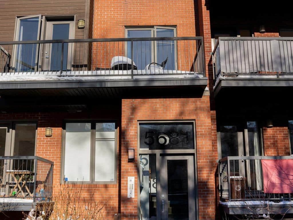 Courtoisie Blair Anderson Royal LePage