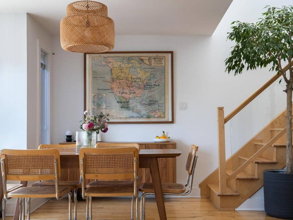 Courtoisie Blair Anderson Royal LePage