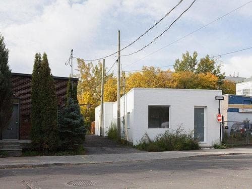 Pelletier de Fontenay