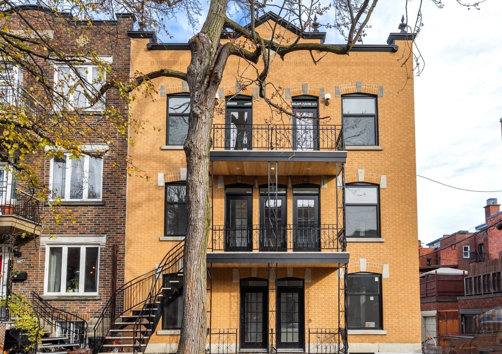 Crédit: Alexandre Parent